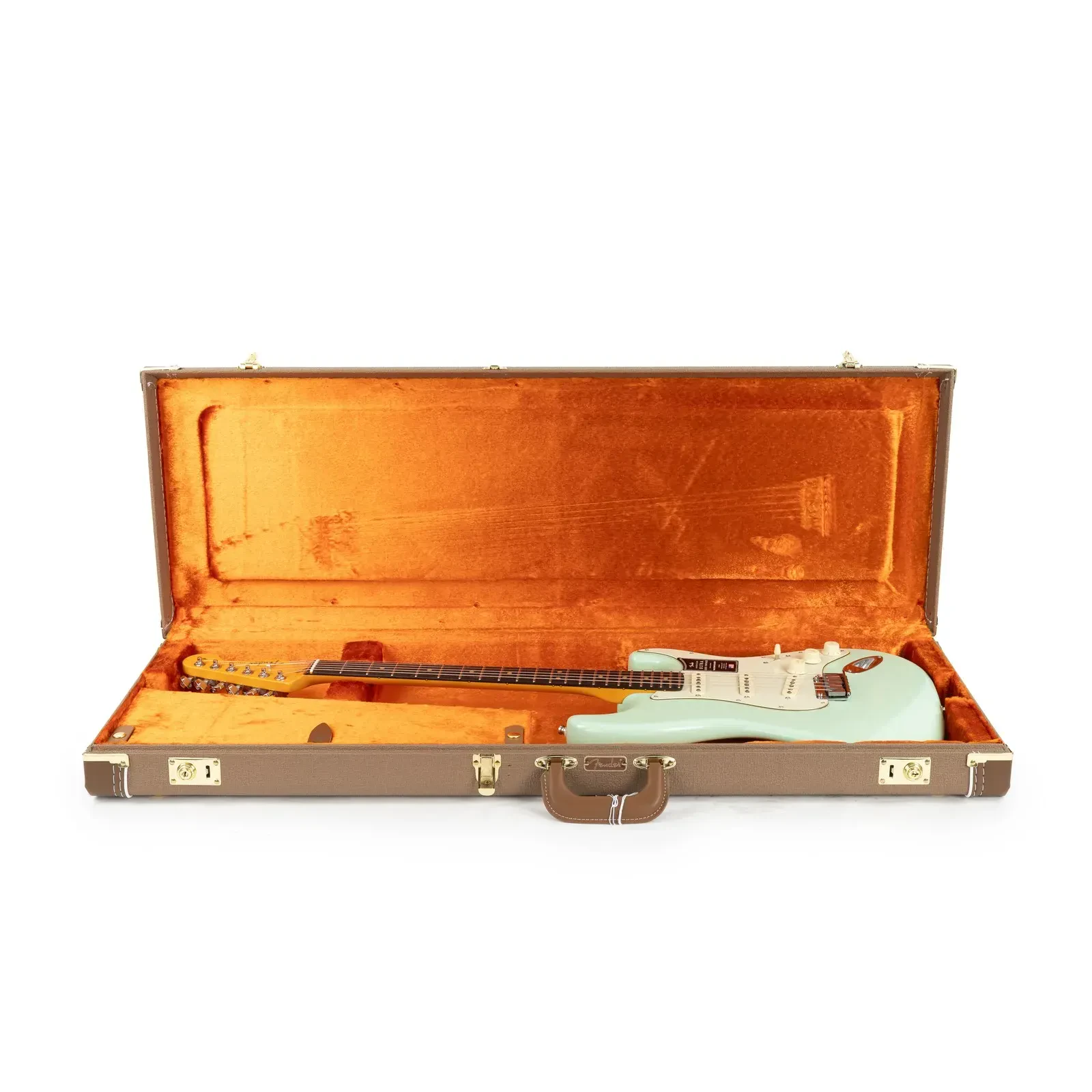 Изображение №11