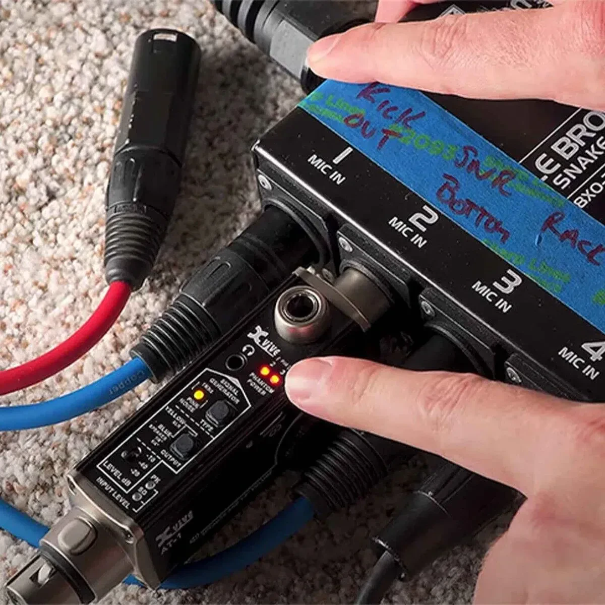 Изображение №10