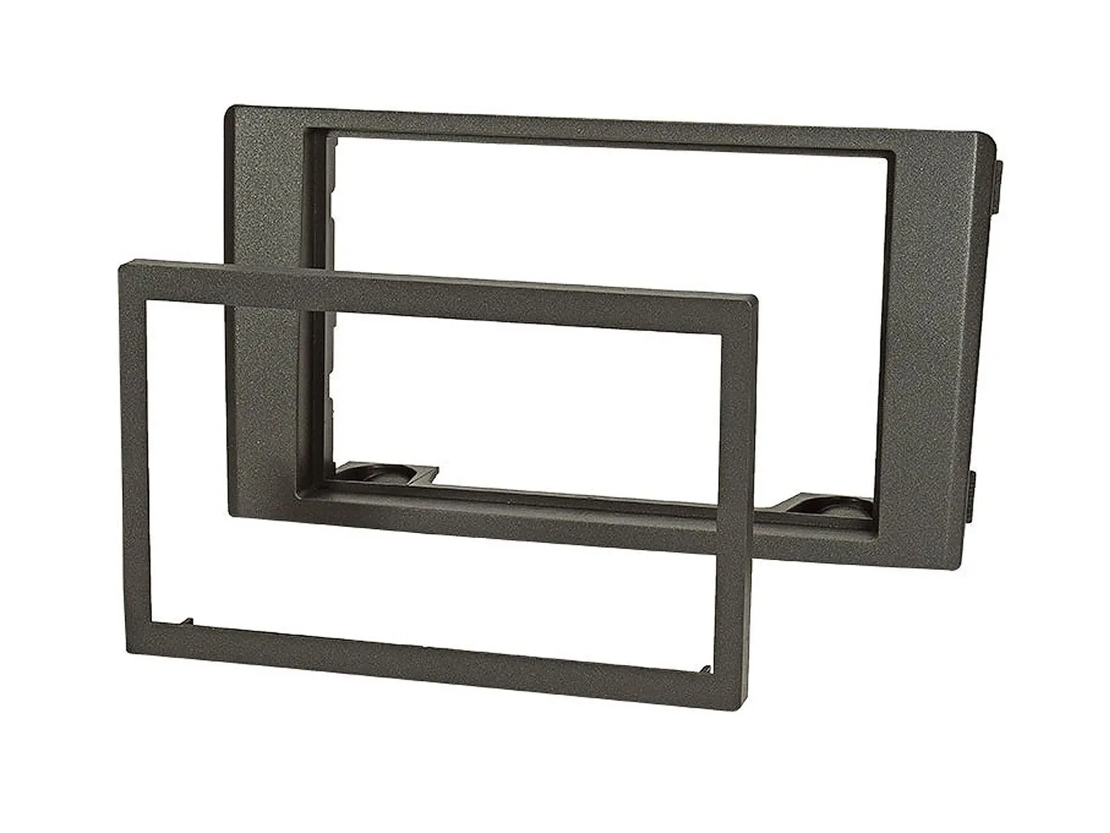 Изображение №8