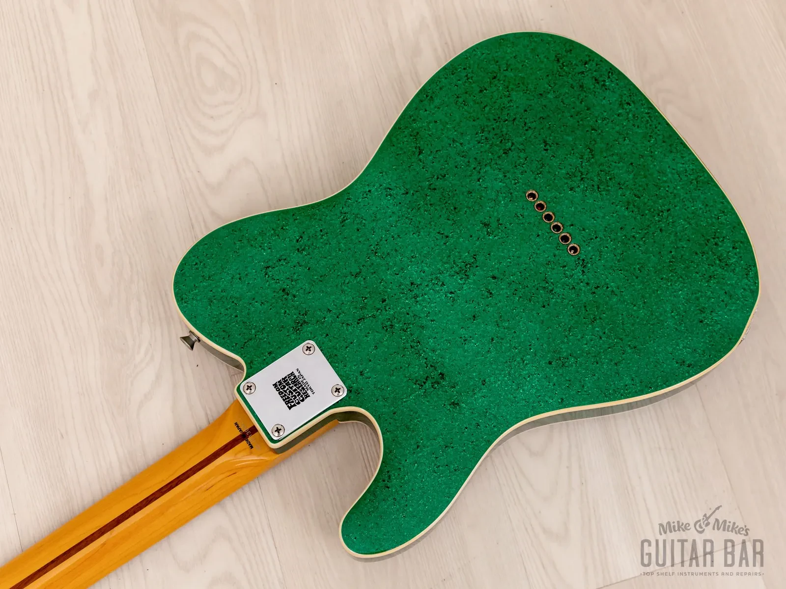 Изображение №11