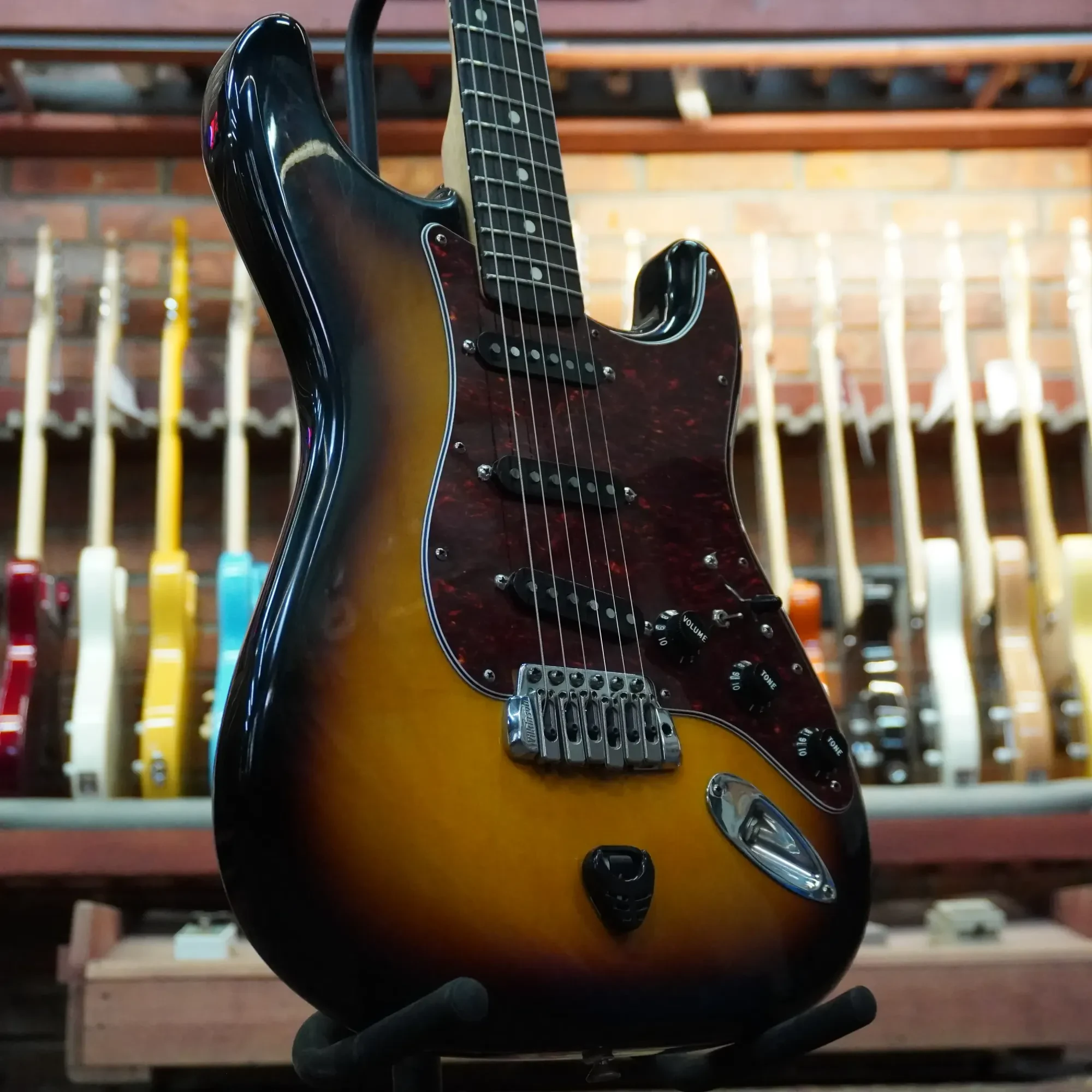 Изображение №6