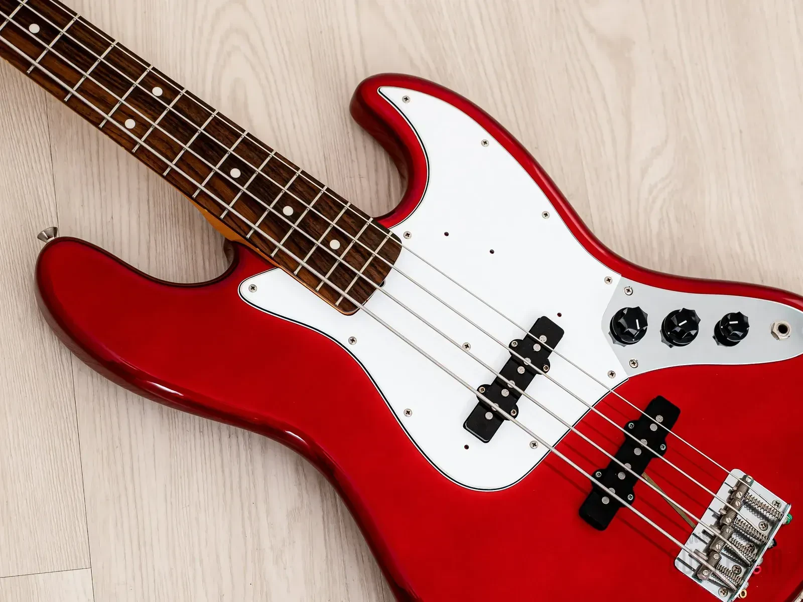 Изображение №6