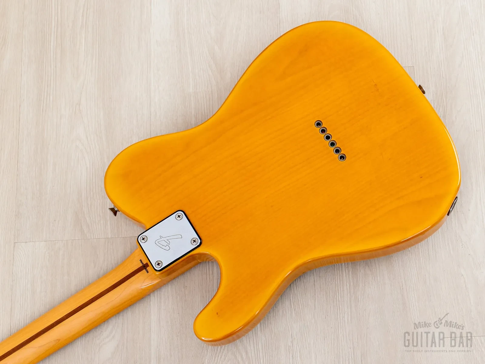 Изображение №15