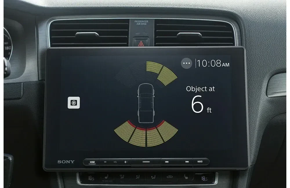 Изображение №14