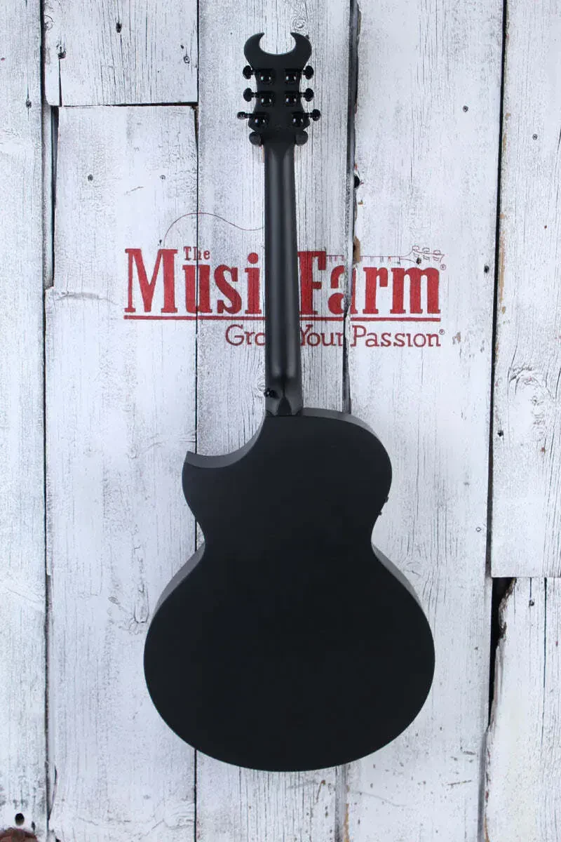 Изображение №9