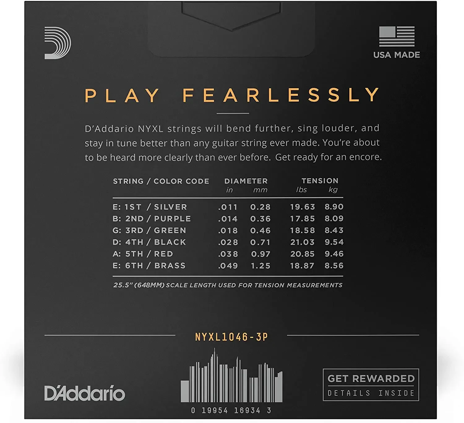 Изображение №3