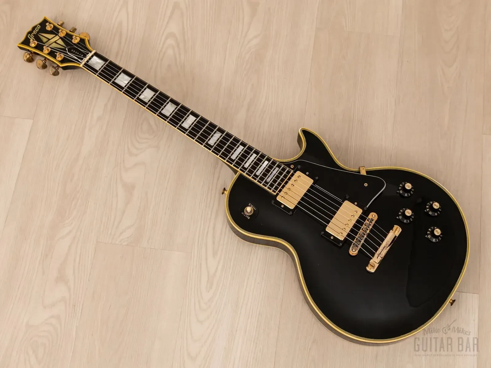 Изображение №8