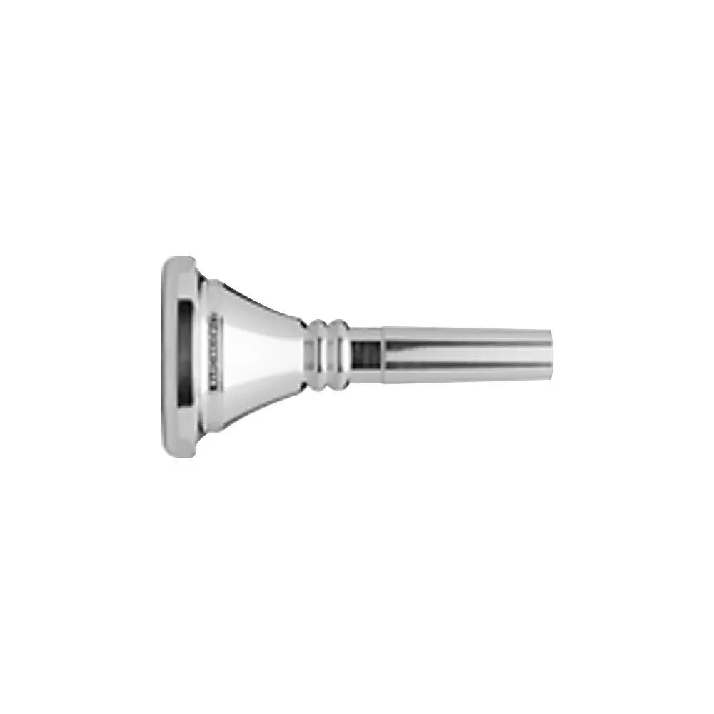 Мундштук для тромбона Marcinkiewicz 15S Symphonic Bore