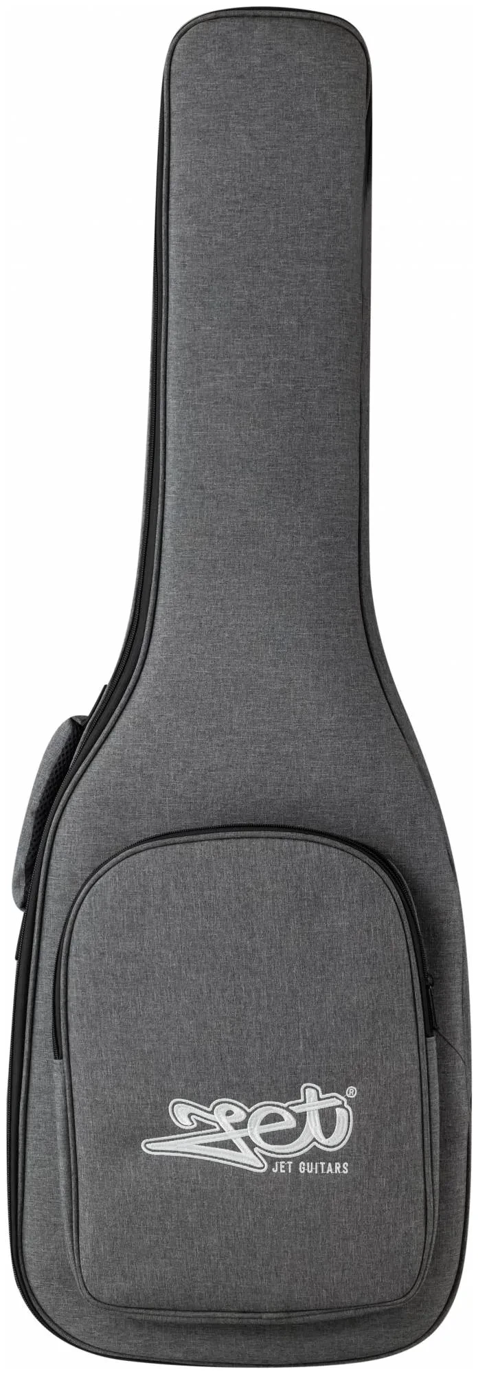 Изображение №10