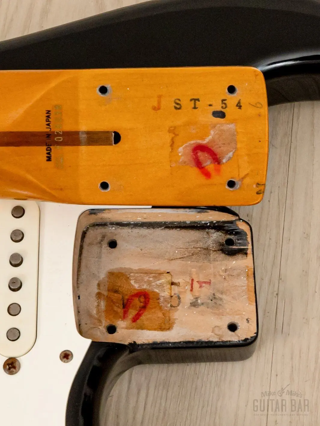 Изображение №17