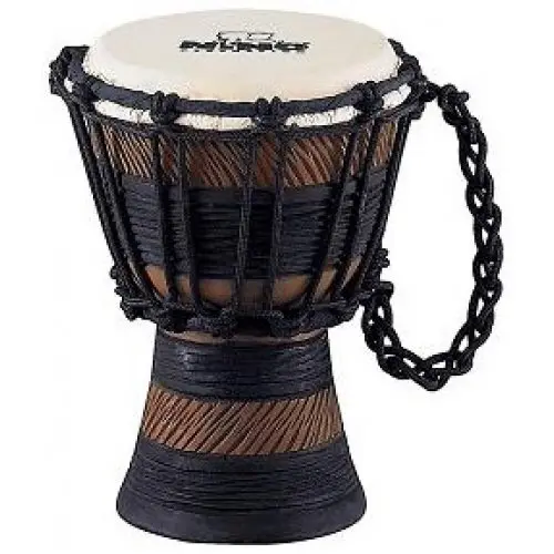 Джембе Meinl Nino-ADJ3-XXS