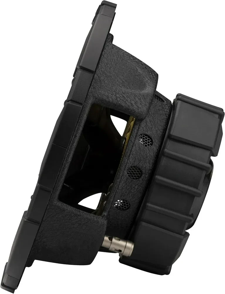 Изображение №8