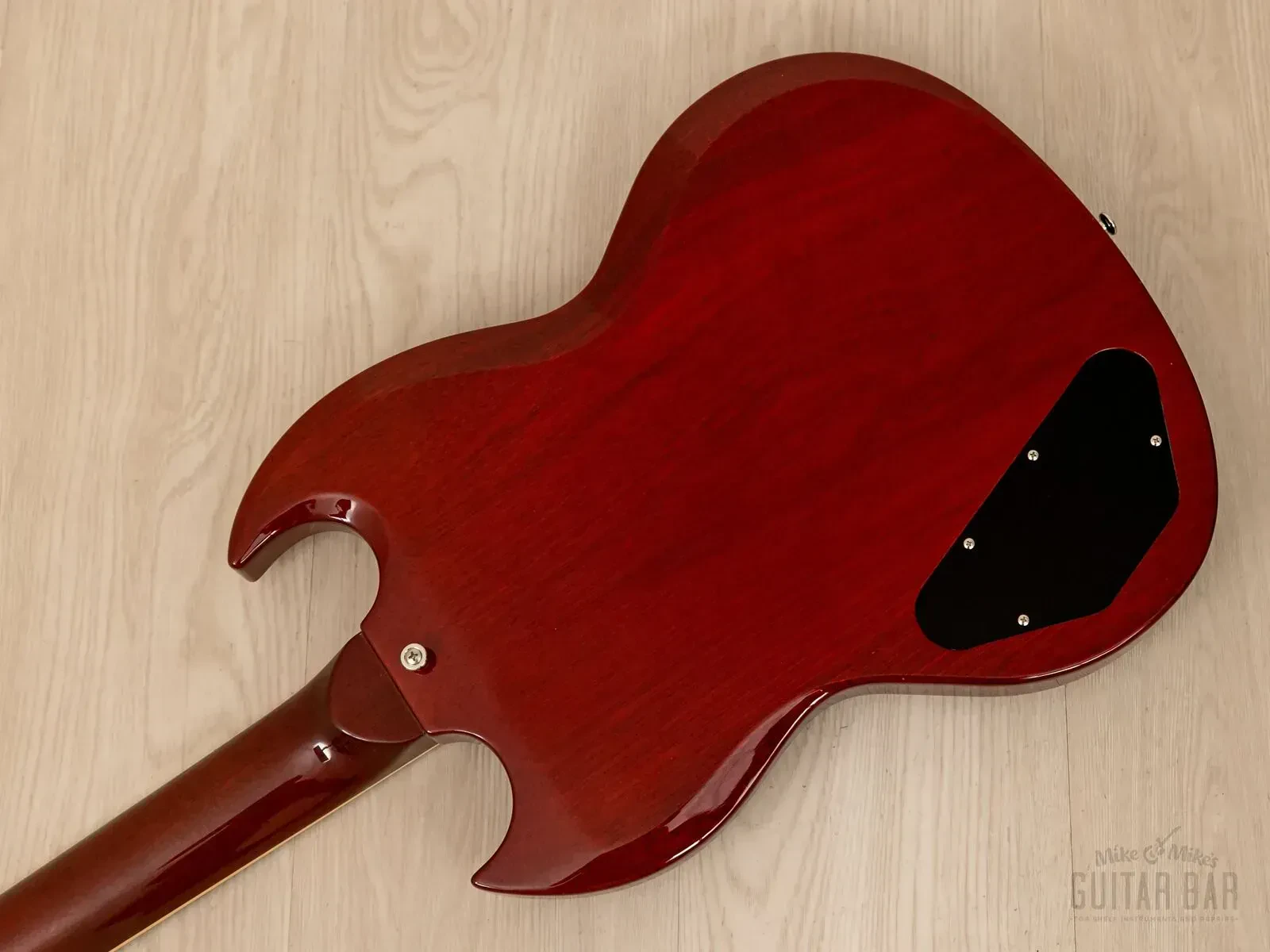 Изображение №11