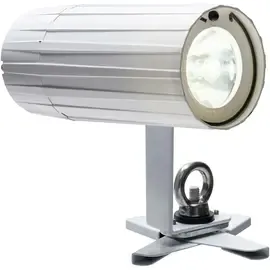 Светодиодный прибор American DJ PinPoint GO Rechargeable 3W White LED Pinspot Spotlight