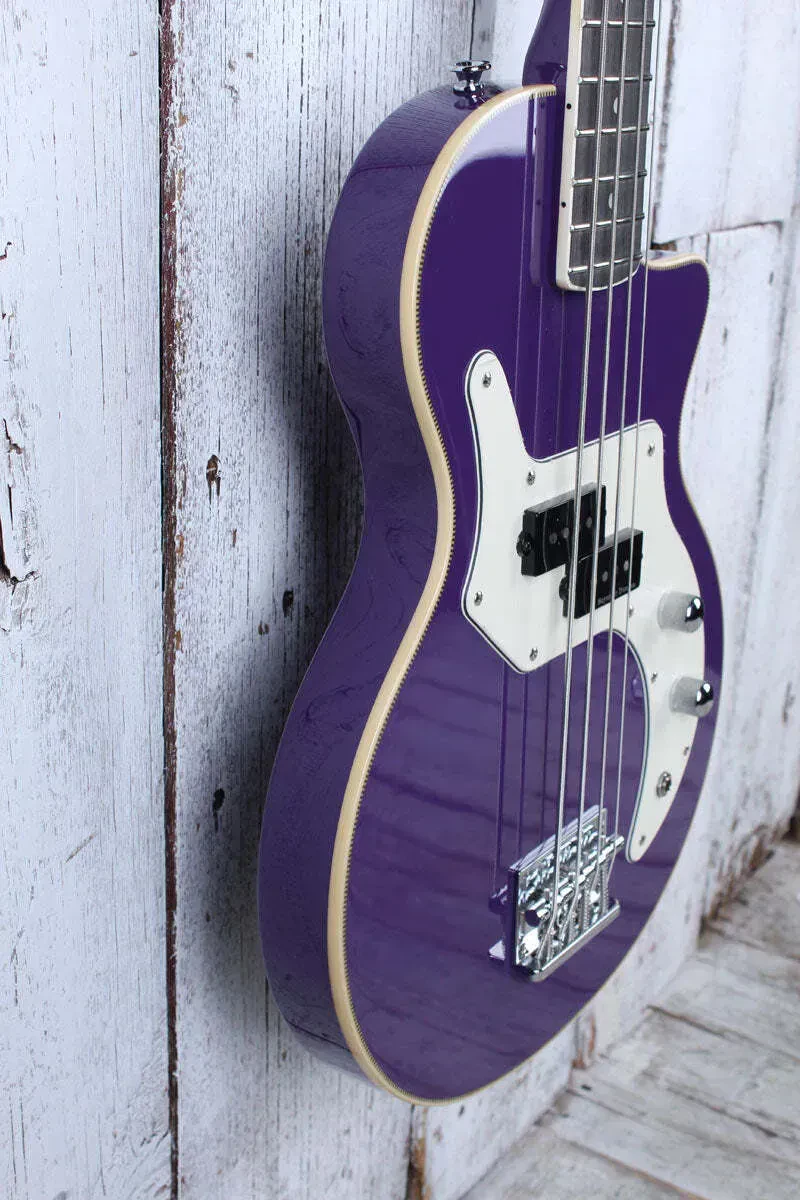 Изображение №9