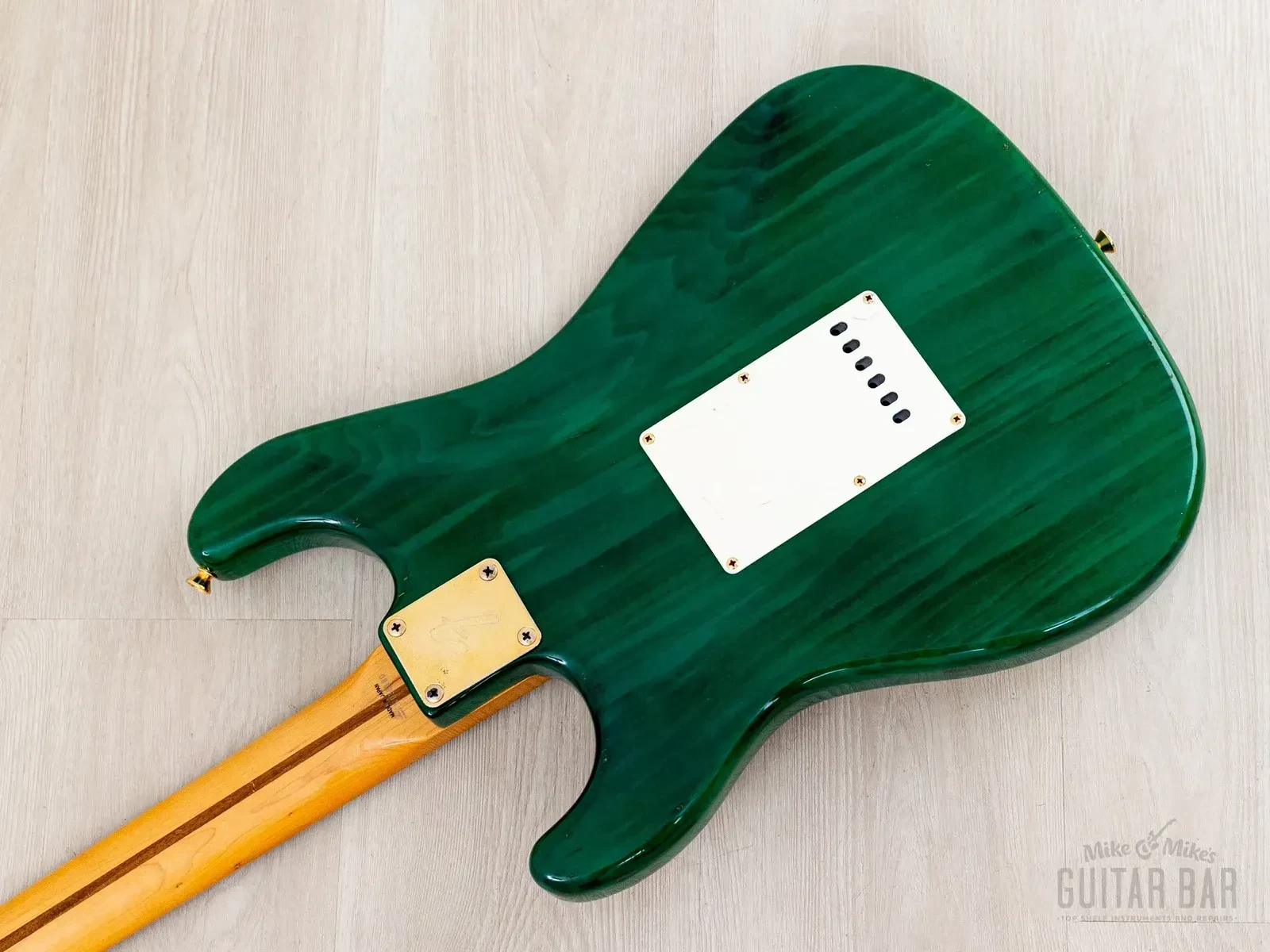 Изображение №12