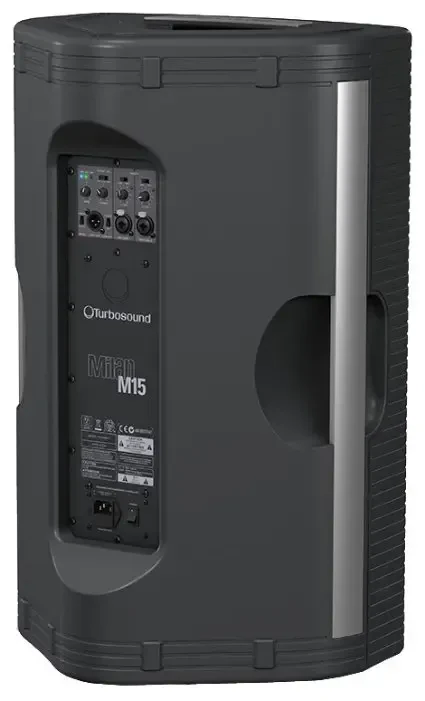 Изображение №5