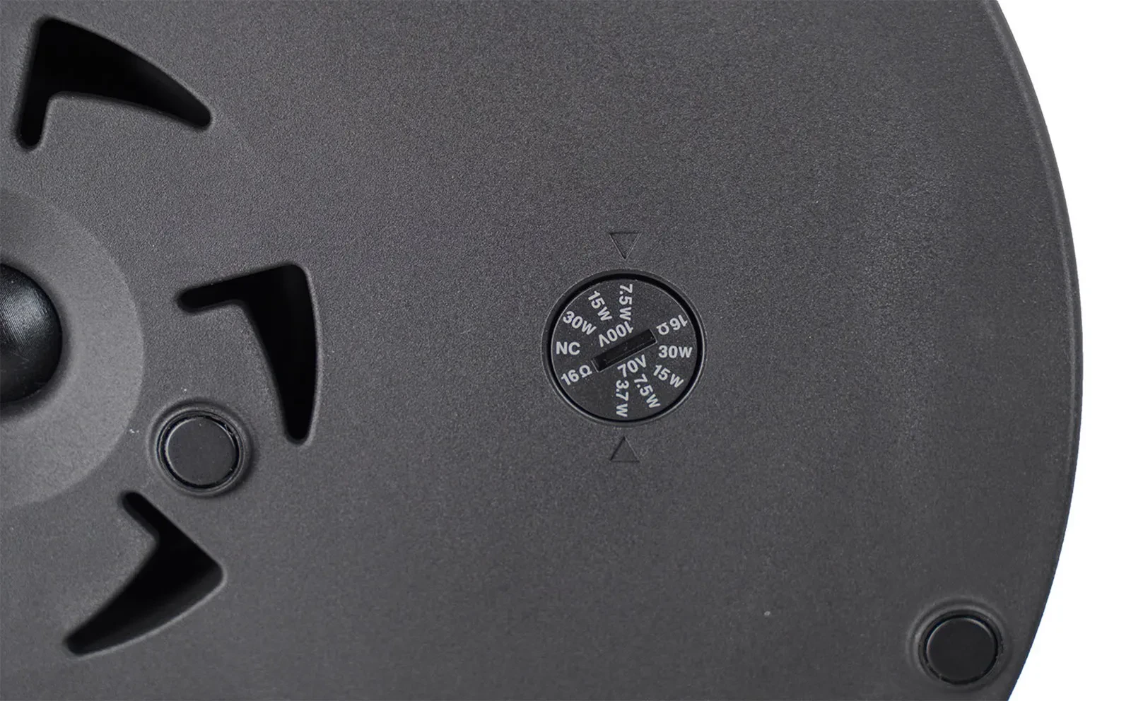 Изображение №9