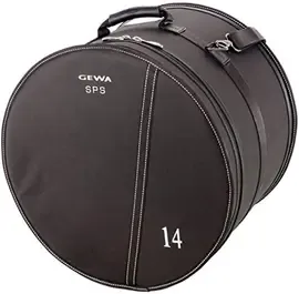Чехол для барабана Gewa SPS 14x12