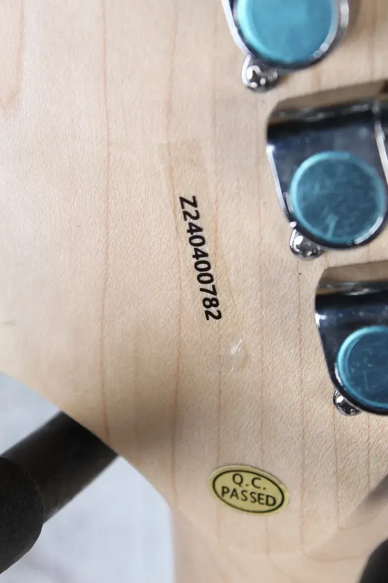 Изображение №13