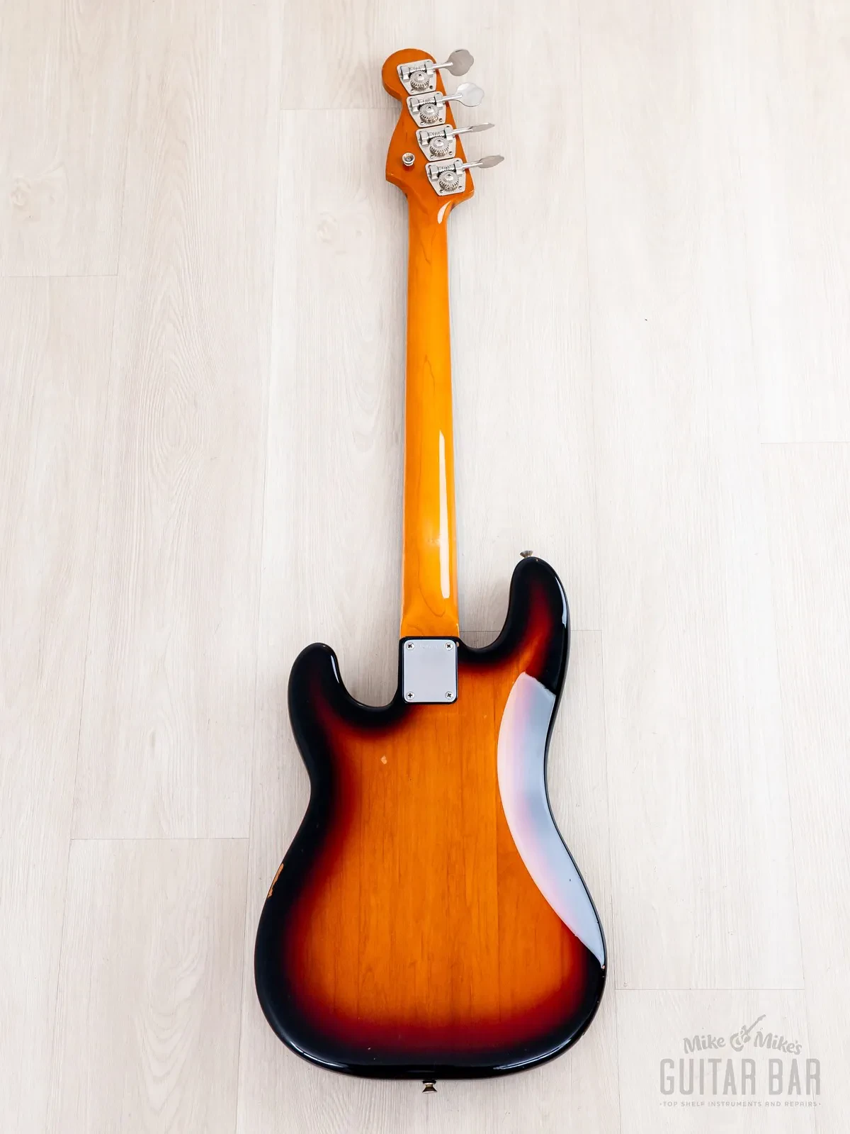 Изображение №3