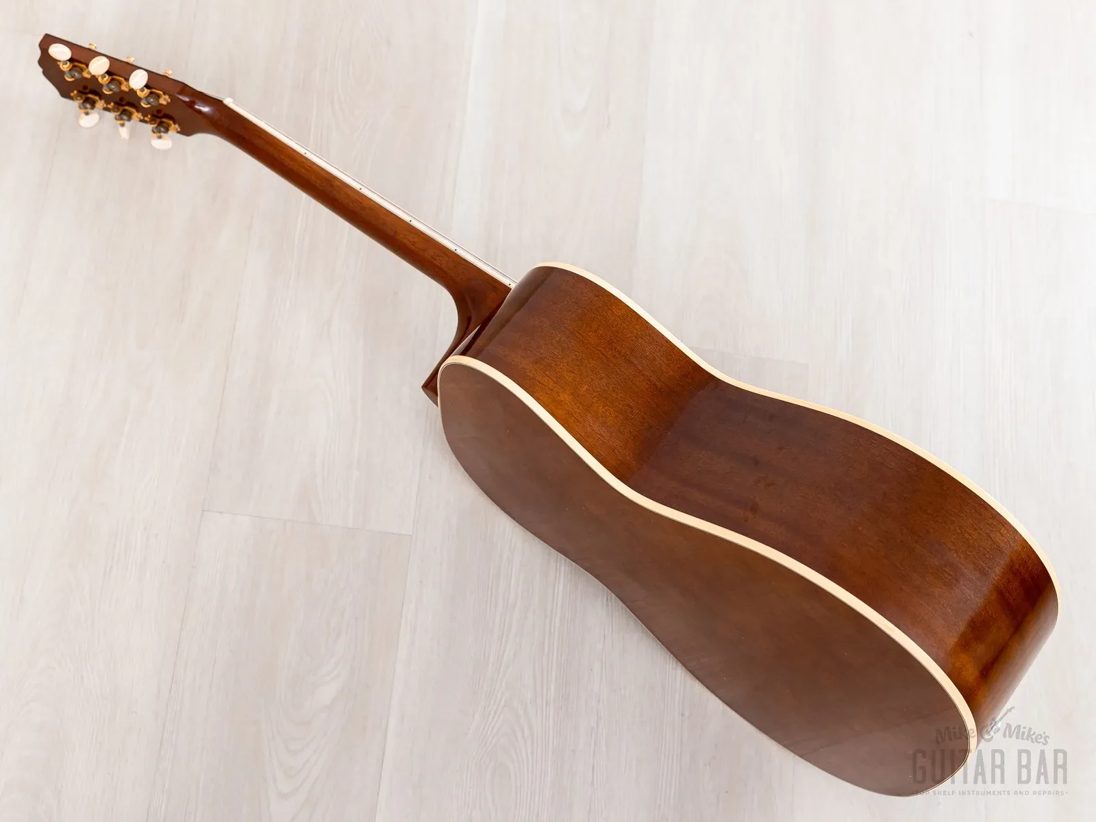 Изображение №15