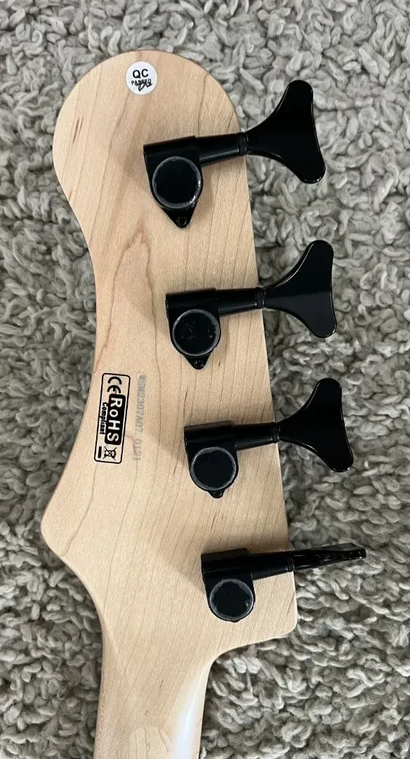 Изображение №7