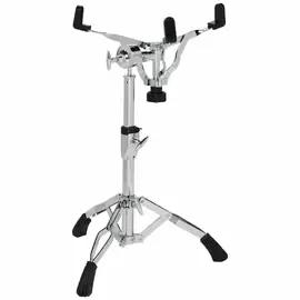 Стойка для малого барабана Gretsch GRG5SS G5 Series Snare Drum Stand