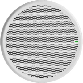 Микрофон для конференций Shure MXA901W-R Microflex Advance White