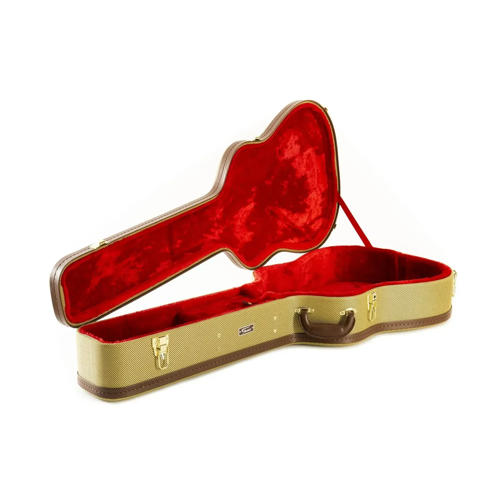 Изображение №4