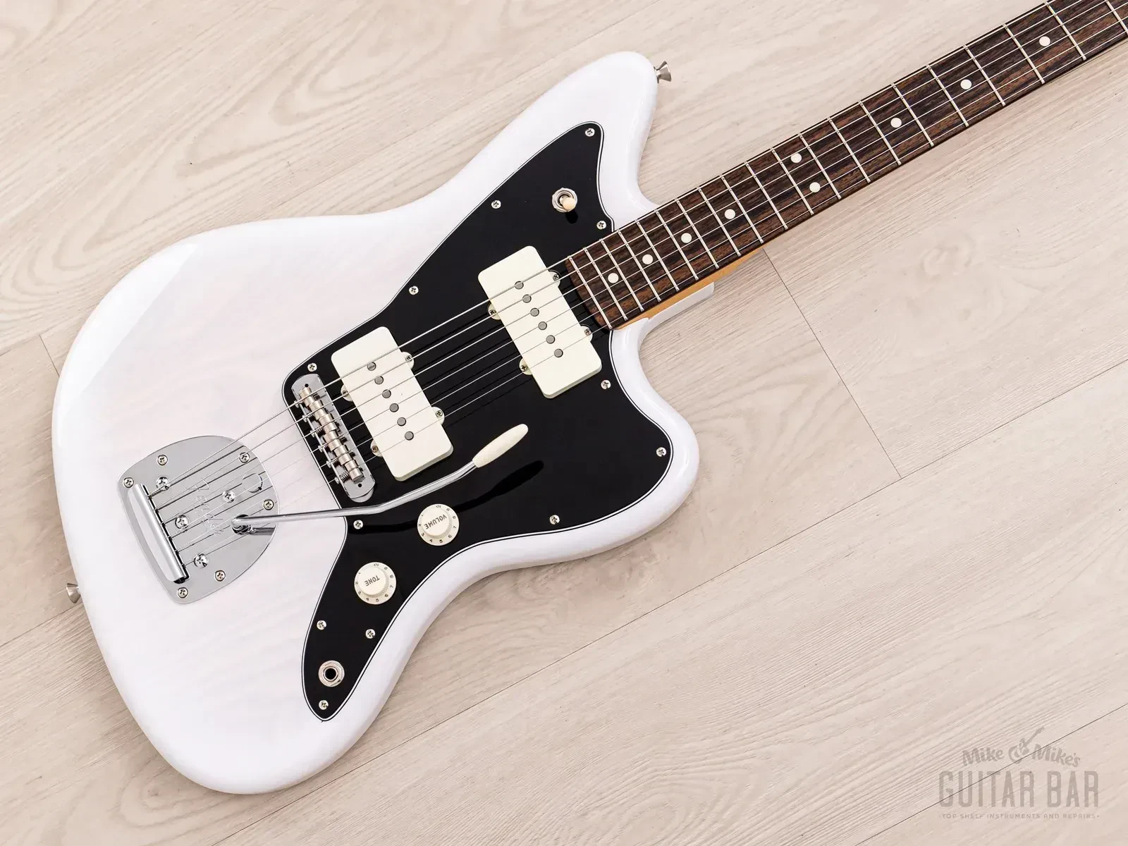 Изображение №2