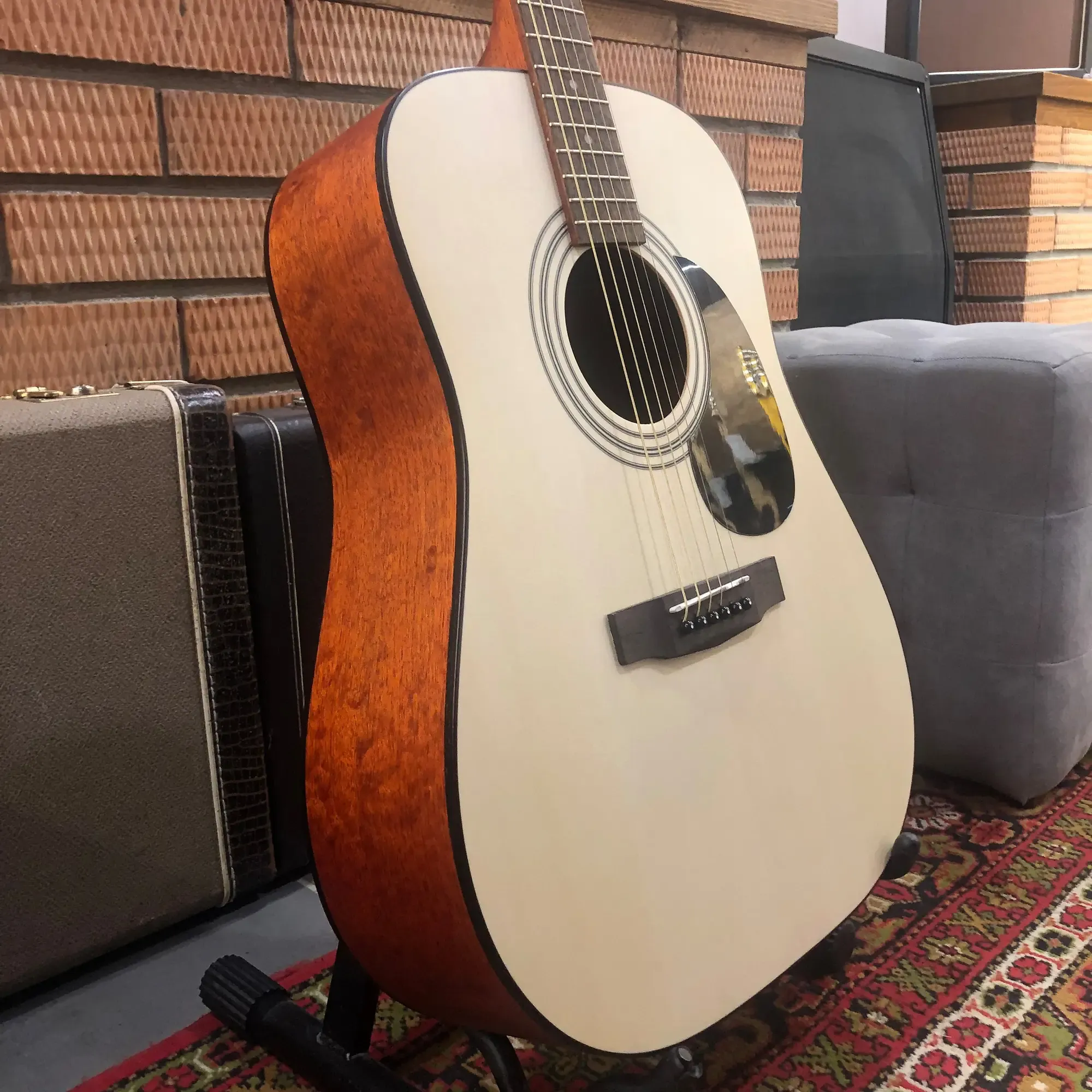 Изображение №6