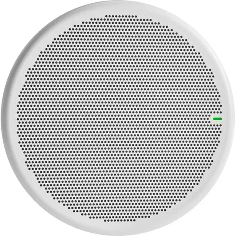 Микрофон для конференций Shure MXA901W-R Microflex Advance White