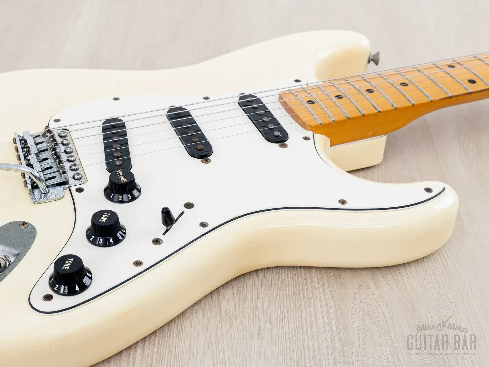 Изображение №4