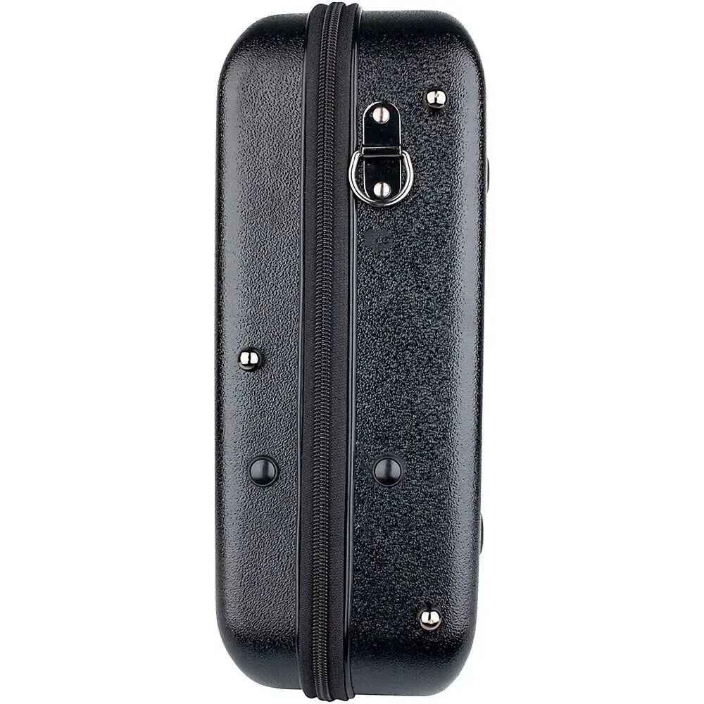 Изображение №7