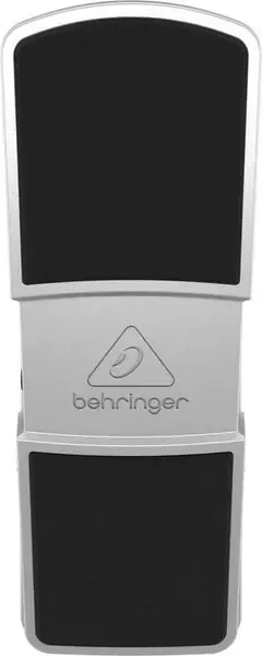 Педаль эффектов для электрогитары Behringer FC600 Volume/Expression