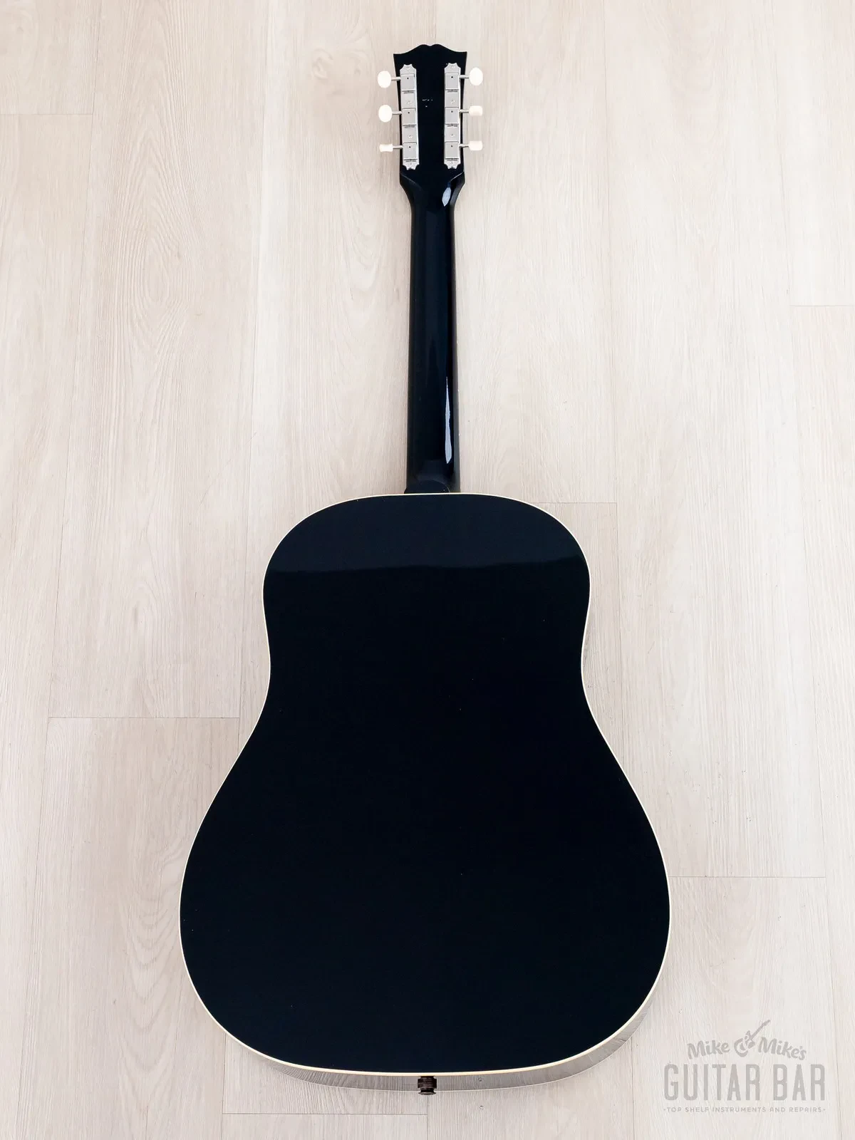 Изображение №3