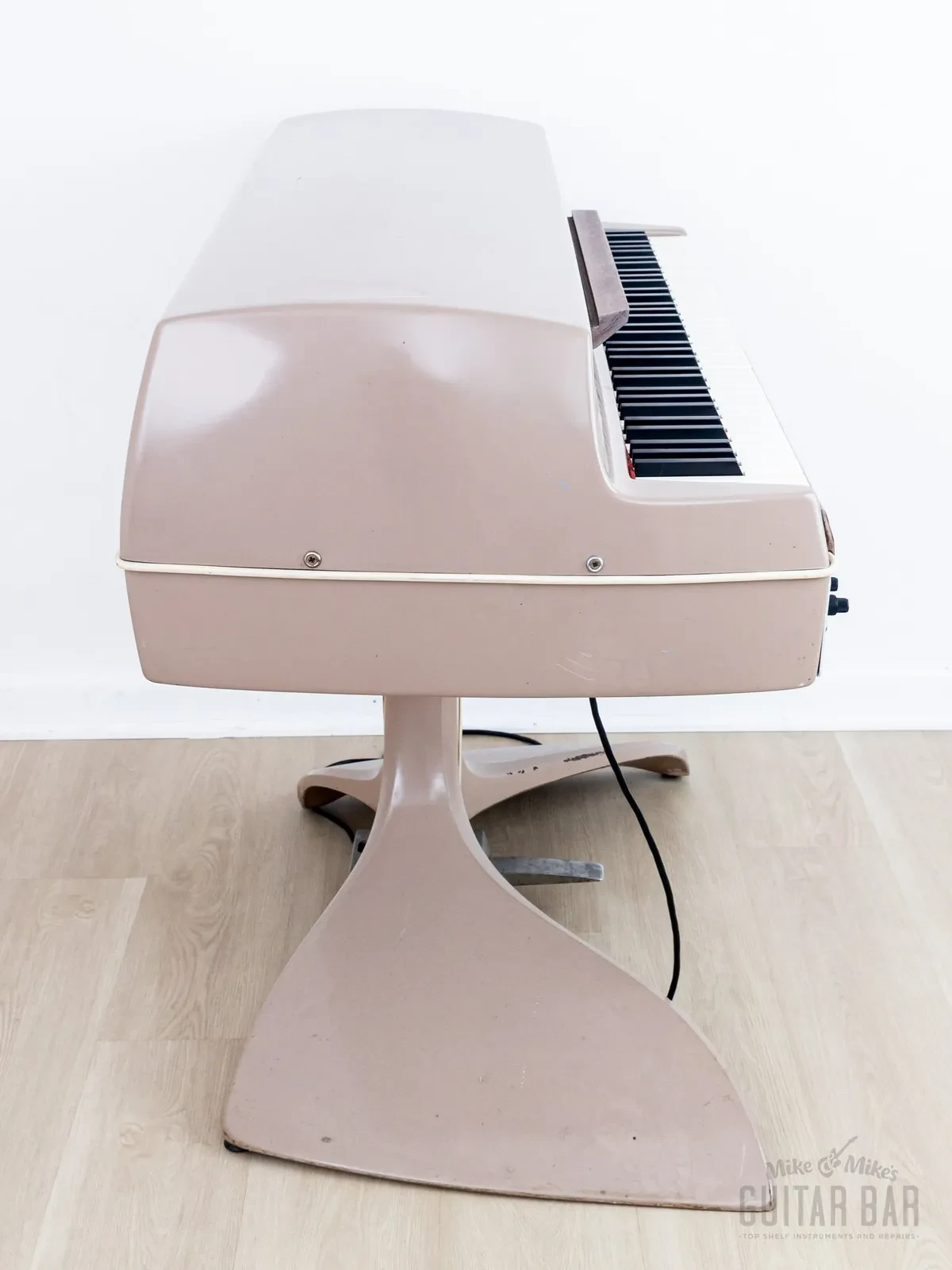 Изображение №7