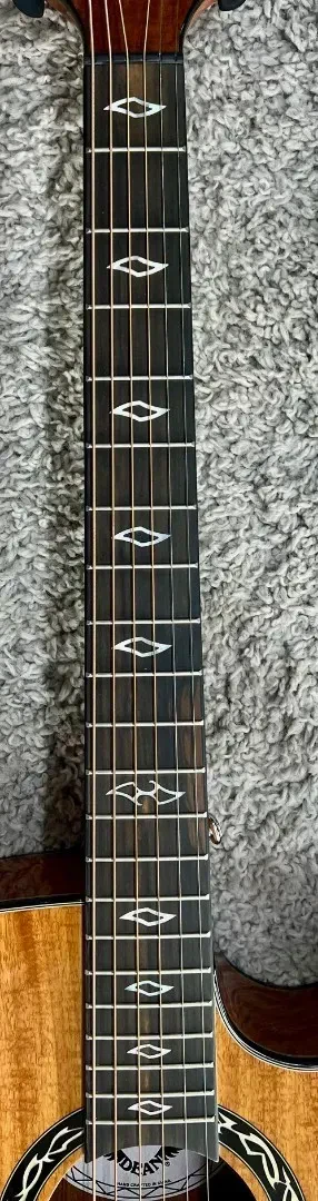 Изображение №2