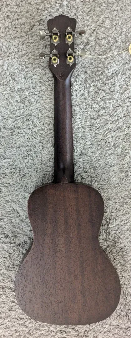 Изображение №8