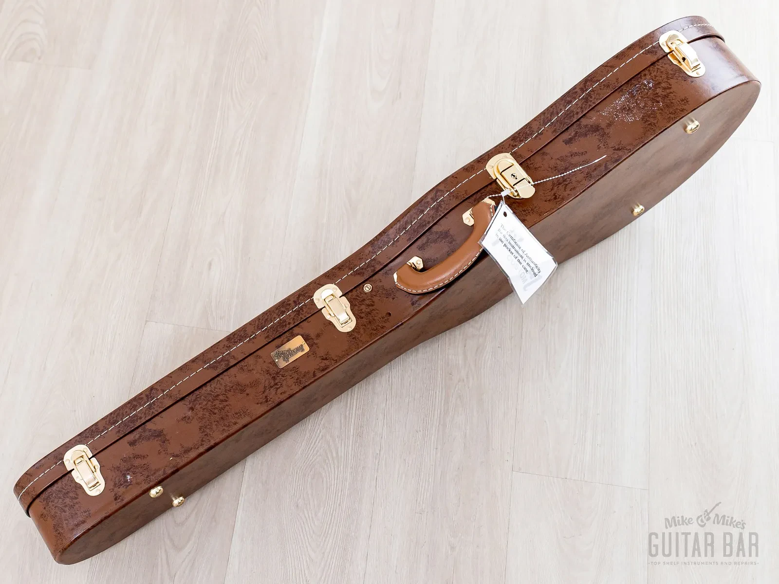 Изображение №19