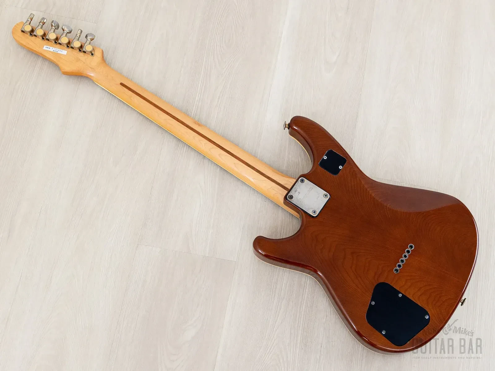 Изображение №13