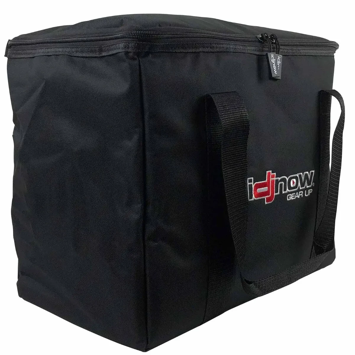 Изображение №12