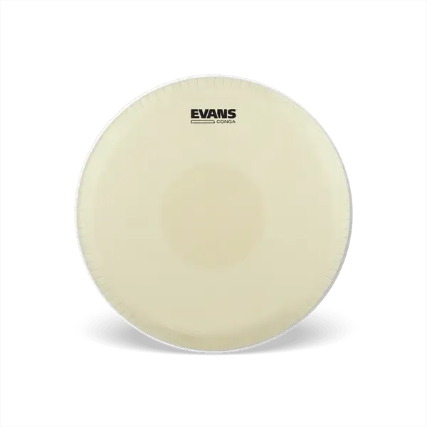 Пластик для барабана Evans 11.75" Tri-Center Conga