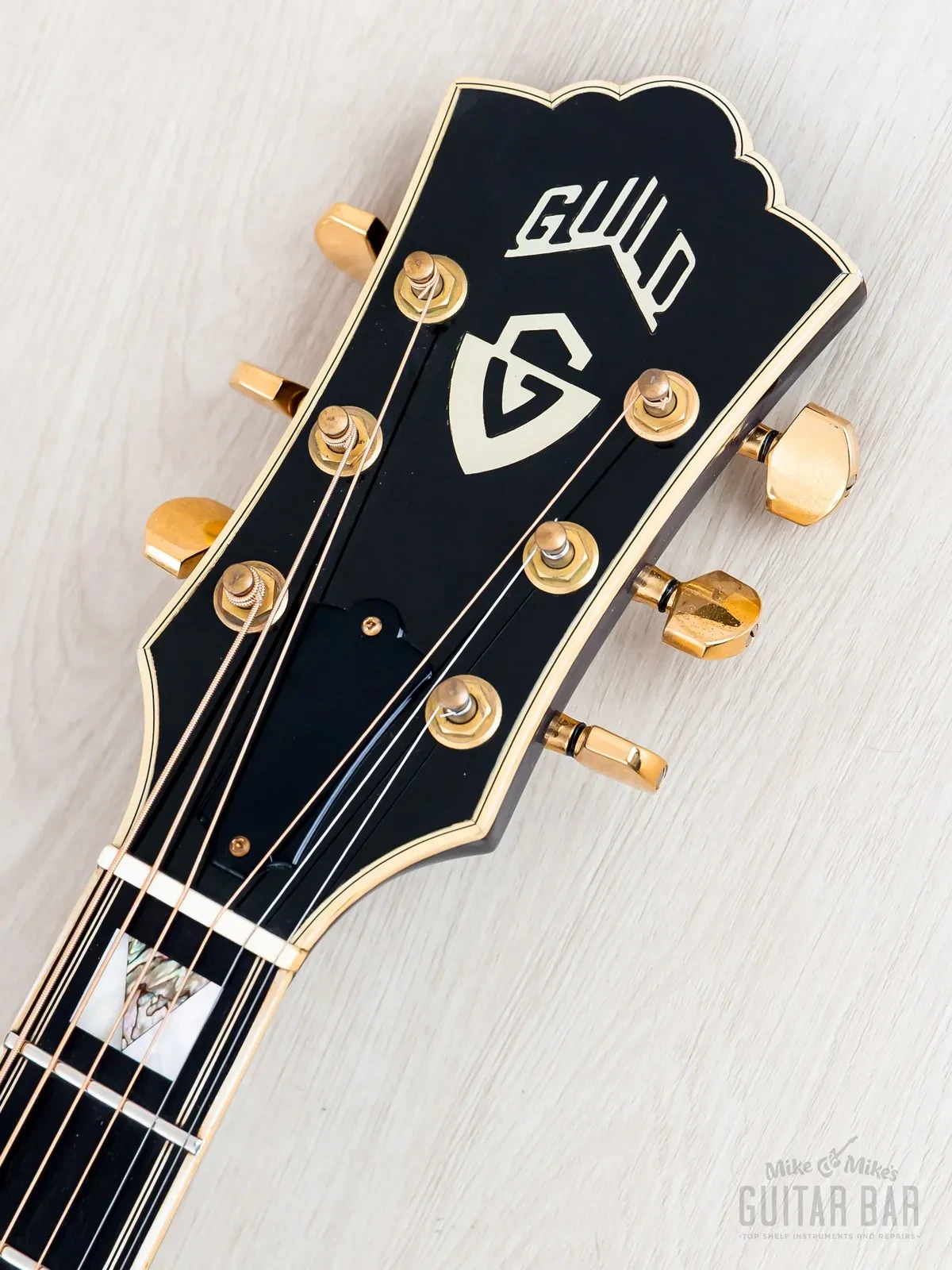 Изображение №4