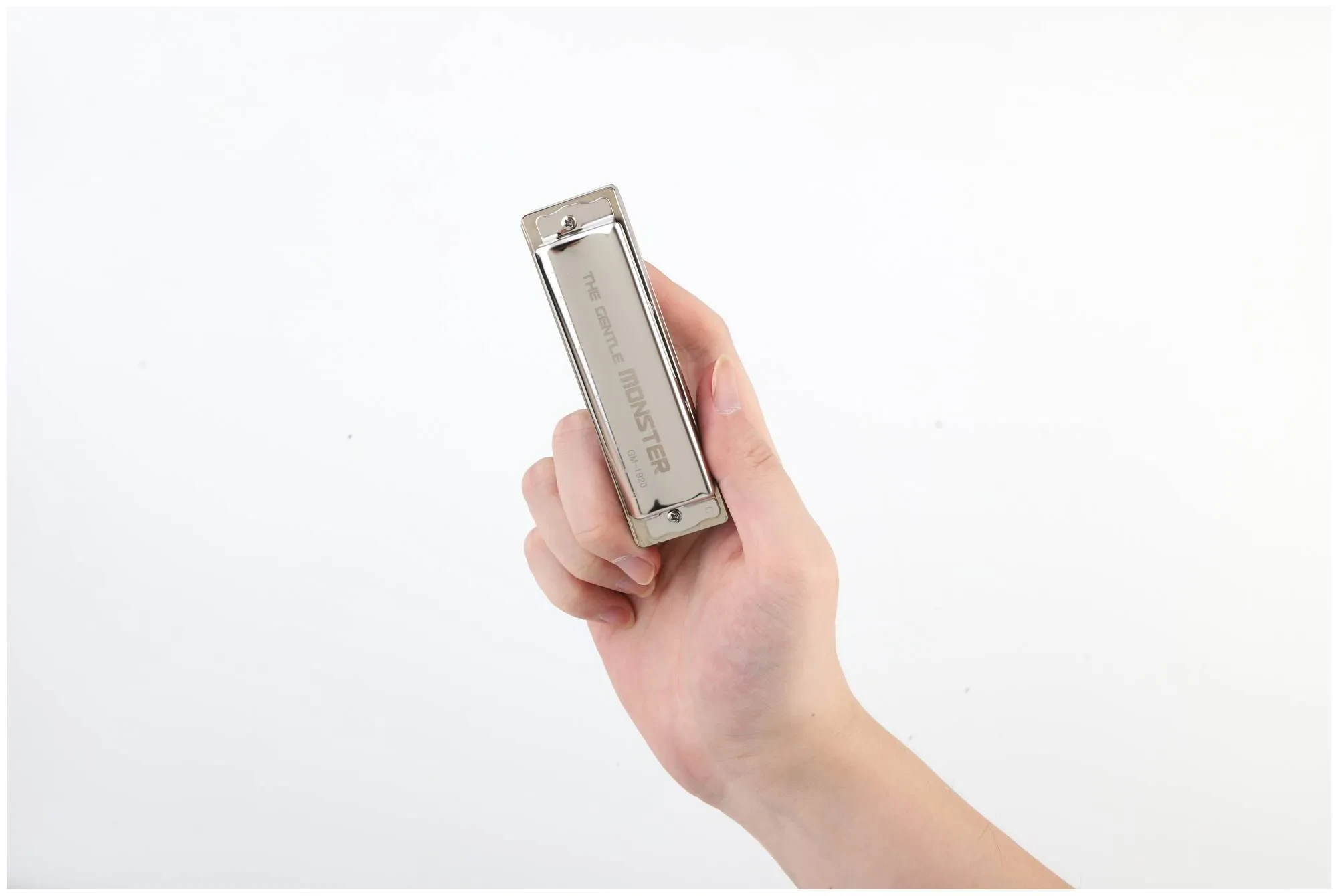 Изображение №10