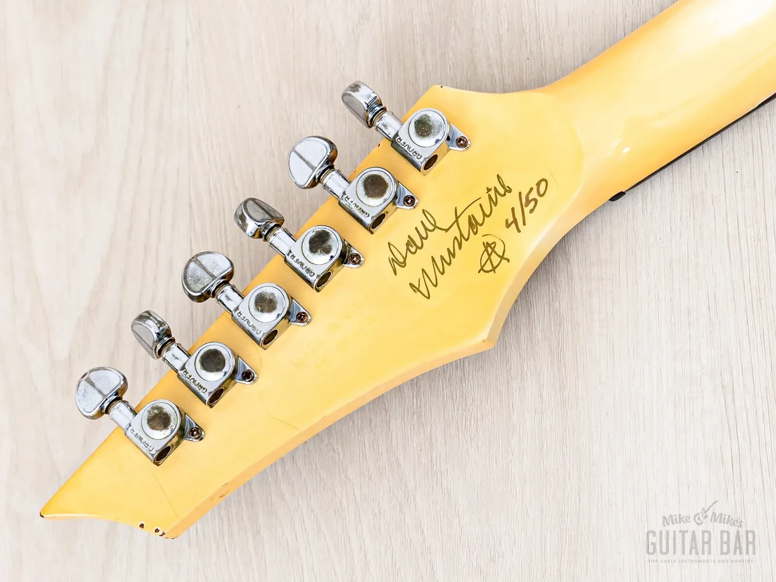 Изображение №5