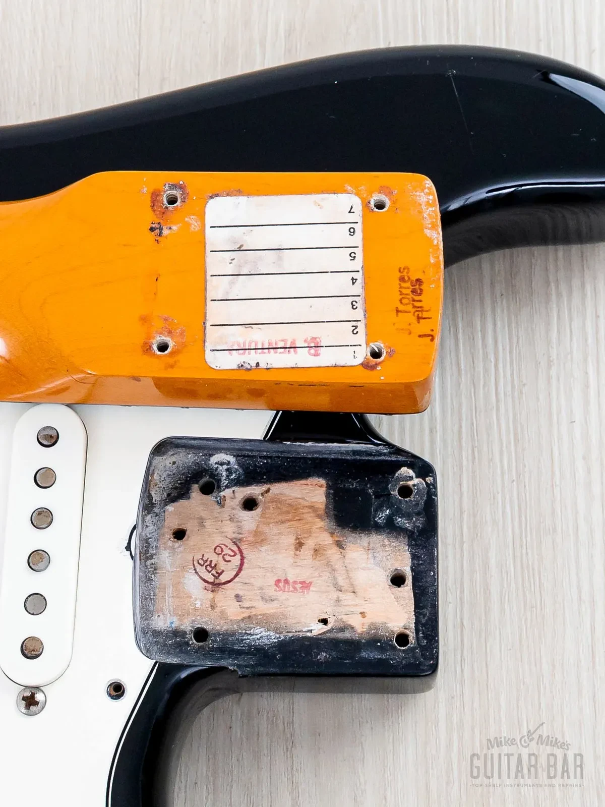 Изображение №18