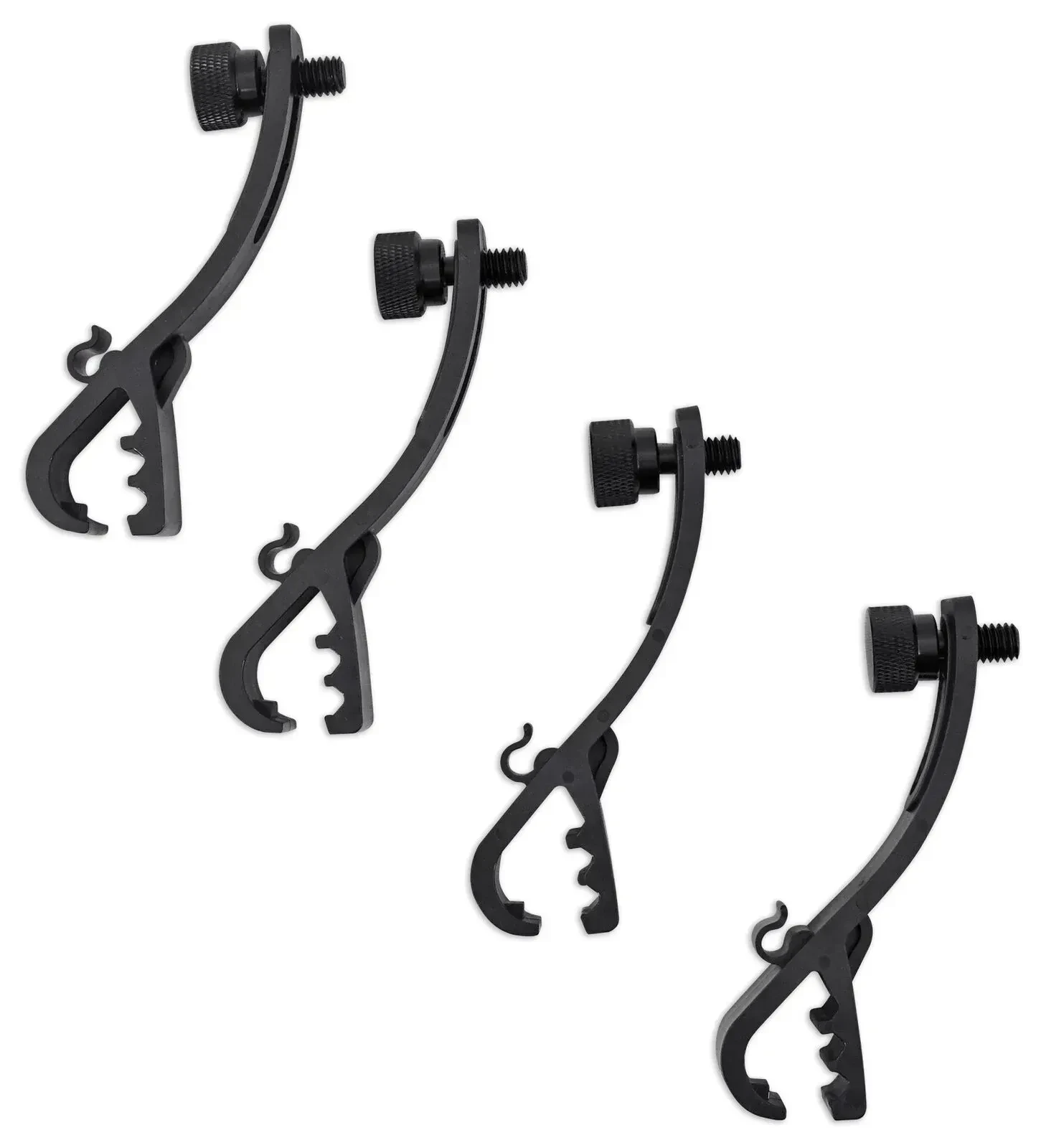 Изображение №5