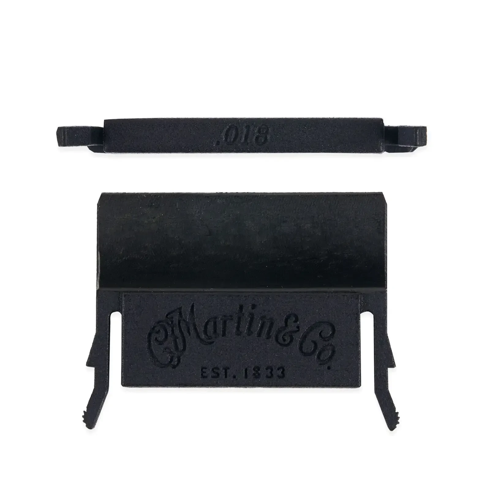 Изображение №7